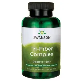 tri-fiber-100-kaps