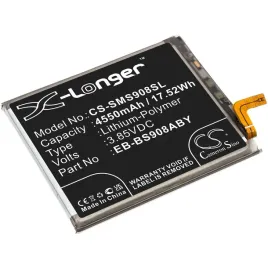 bateria-zamienna-do-samsung-sm-s908n-eb-bs908aby-4550-mah-li-polymer-3-85