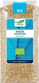 kasza-orkiszowa-bio-500-g-bio-planet