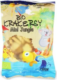 krakersy-mini-jungle-bio-100-g-bio-ania