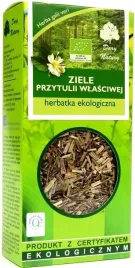 herbatka-ziele-przytuli-bio-50-g-dary-natury