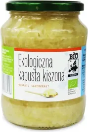 kapusta-kiszona-bio-680-g-410-g-bio-europa