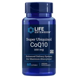 super-ubiqinol-coq10-100-mg-60-kaps