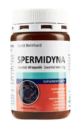 spermidyna-60-kaps