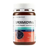 spermidyna-60-kaps-przeznaczenie-dla-kobiet-dla-mezczyzn-dla-sportowcow-uniwersalne