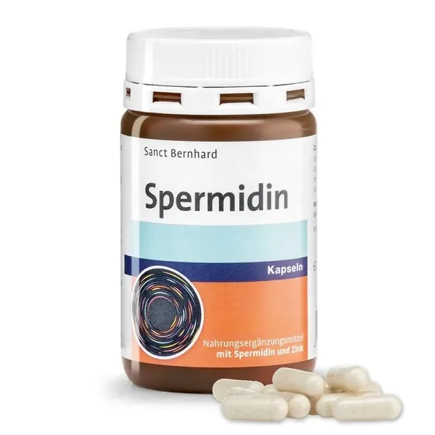 spermidyna-60-kaps-postac-kapsulki