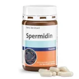 spermidyna-60-kaps-postac-kapsulki