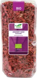 jagody-goji-suszone-bio-1-kg-bio-planet