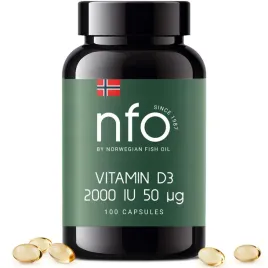 nfo-vitamin-d3-2000-iu-100-kaps