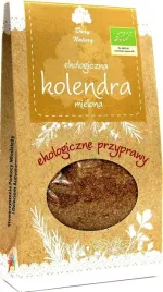 kolendra-mielona-bio-30-g-dary-natury