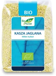 kasza-jaglana-bezglutenowa-bio-400-g-bio-planet