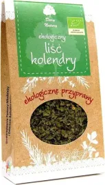 kolendra-lisc-bio-20-g-dary-natury