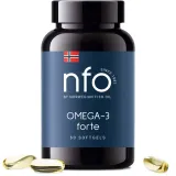 nfo-omega-3-forte-60-kaps