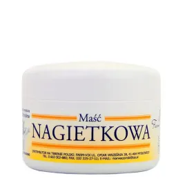 farmvix-masc-nagietkowa-50ml