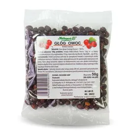 glog-owoc-50g-herbapol