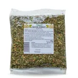 glog-kwiat-50g-herbapol
