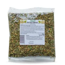 glog-kwiat-50g-herbapol