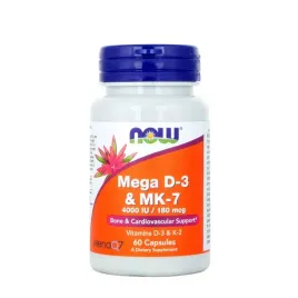 now-foods-mega-d3-and-mk-7-60-kaps