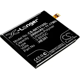 bateria-zamienna-do-nokia-ta-1074-he351-2900-mah-li-polymer-3-85-v-camer