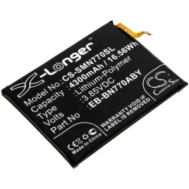 bateria-zamienna-do-samsung-sm-n770f-ds-eb-bn770aby-4300-mah-li-polymer-3