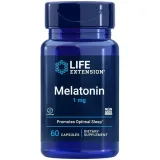 life-extension-melatonin-1-mg-eu-60-kaps-waga-z-opakowaniem-0-1-kg