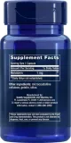 life-extension-melatonin-1-mg-eu-60-kaps-postac-kapsulki