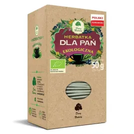 herbatka-dla-pan-fix-bio-25-2g-dary-natury