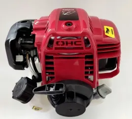 naped-honda-gx25-sprzeglo-525mm-listwa-wibracyjna-kosa-gx-25