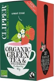 herbata-zielona-z-truskawka-fair-trade-bio-40-g-20-x-2-g-clipper