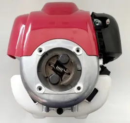 silnik-do-enar-or-kreber-or-honda-gx25-kosa-listwa-525mm