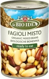 fasola-mix-puszka-bio-400-g-la-bio-idea