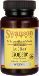 ekstrakt-z-pomidora-naturalny-likopen-lyc-o-mato-lycopene-10mg-60-kapsulek