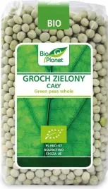 groch-zielony-caly-bio-500-g-bio-planet