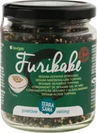 furikake-mieszanka-sezamu-i-alg-morskich-bio-100-g-terrasana