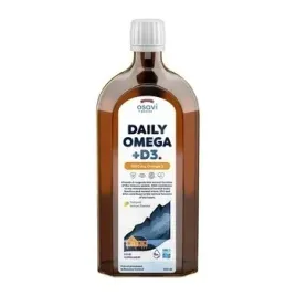 osavi-daily-omega-d3-1600-mg-naturalny-aromat-cytrynowy-500-ml