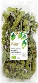 gojnik-herbatka-gorska-bio-35-g-batom