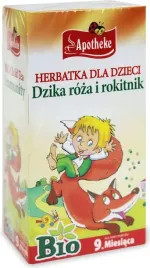 herbatka-dla-dzieci-dzika-roza-i-rokitnik-bio-20-x-15-g-apotheke