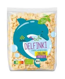 chrupki-kukurydziano-jaglane-delfinki-bio-80-g-granex