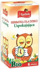 herbatka-dla-dzieci-uspokajajaca-bio-20-x-15-g