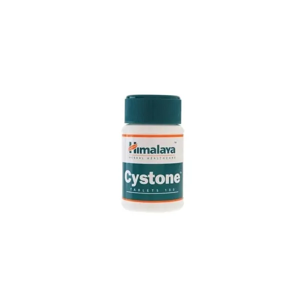 cystone-100-tabletek-himalaya-pojemnosc-130-ml