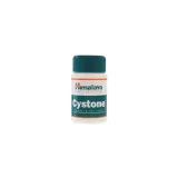 cystone-100-tabletek-himalaya-pojemnosc-130-ml