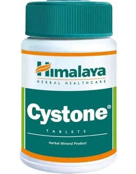 cystone-100-tabletek-himalaya-podstawowy-skladnik-multiwitamina