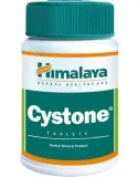 cystone-100-tabletek-himalaya-podstawowy-skladnik-multiwitamina