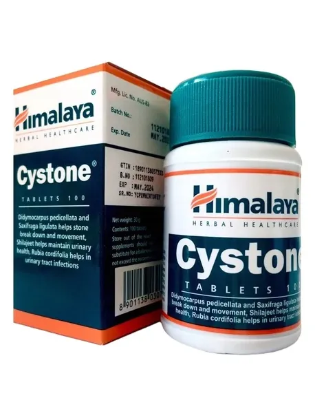 cystone-100-tabletek-himalaya-stan-nowy