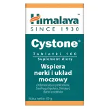cystone-100-tabletek-himalaya-marka-himalaya