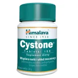 cystone-100-tabletek-himalaya-waga-netto-30-g