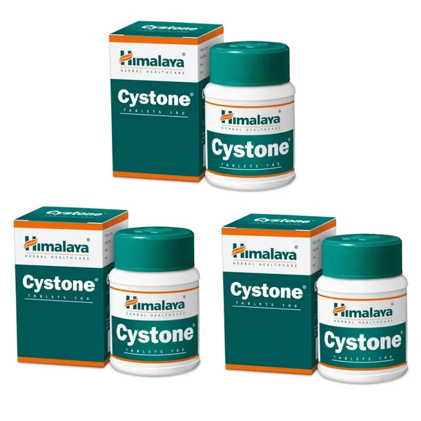 cystone-100-tabletek-himalaya-kod-producenta-8901138030711
