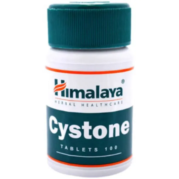 cystone-100-tabletek-himalaya-nazwa-cystone