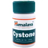 cystone-100-tabletek-himalaya-nazwa-cystone
