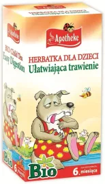 herbatka-dla-dzieci-na-trawienie-bio-20-x-15-g